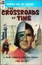 [Crosstime 01] • The Crossroads of Time